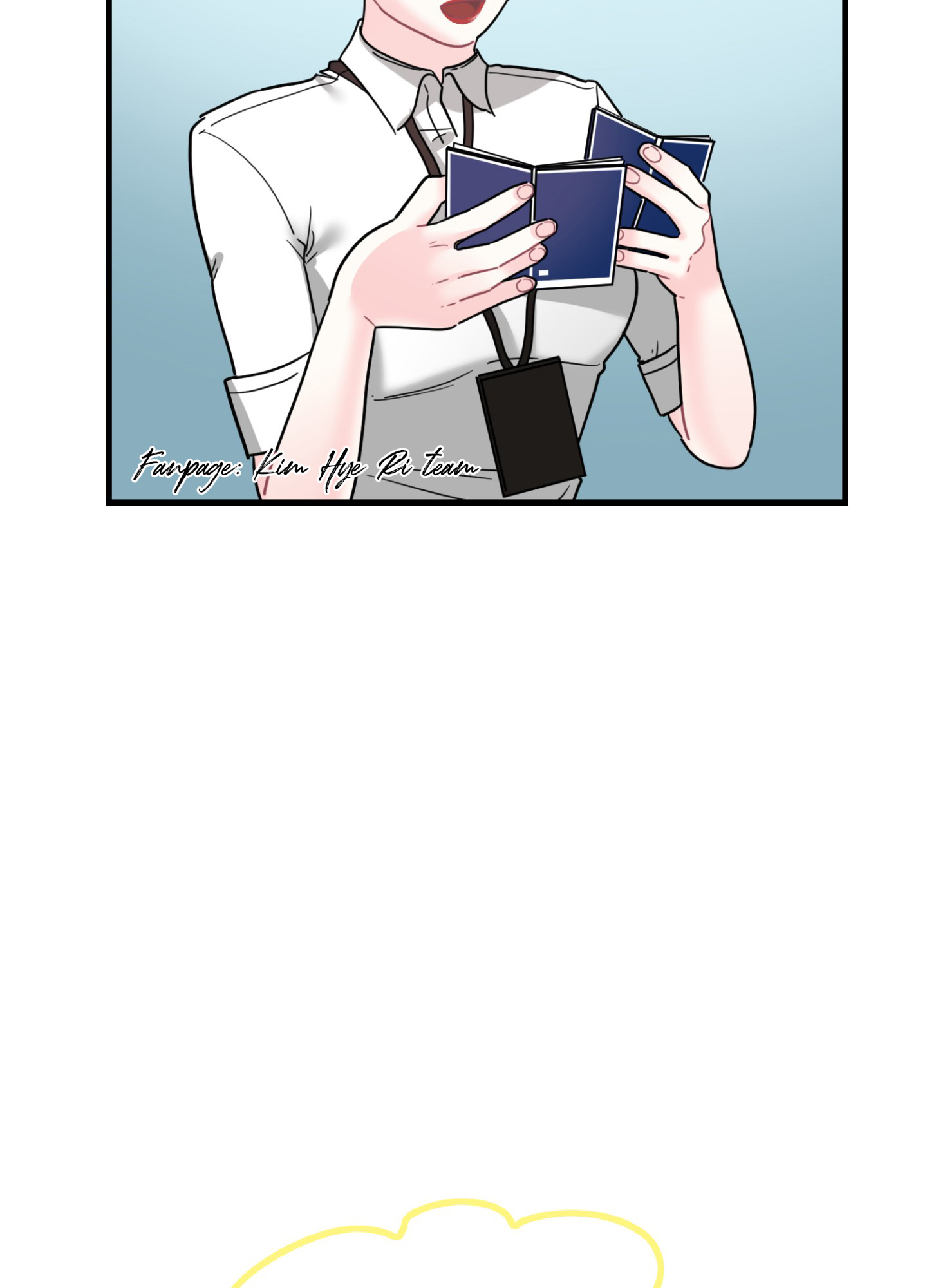 viagra chỉ là bạn chapter 5 83