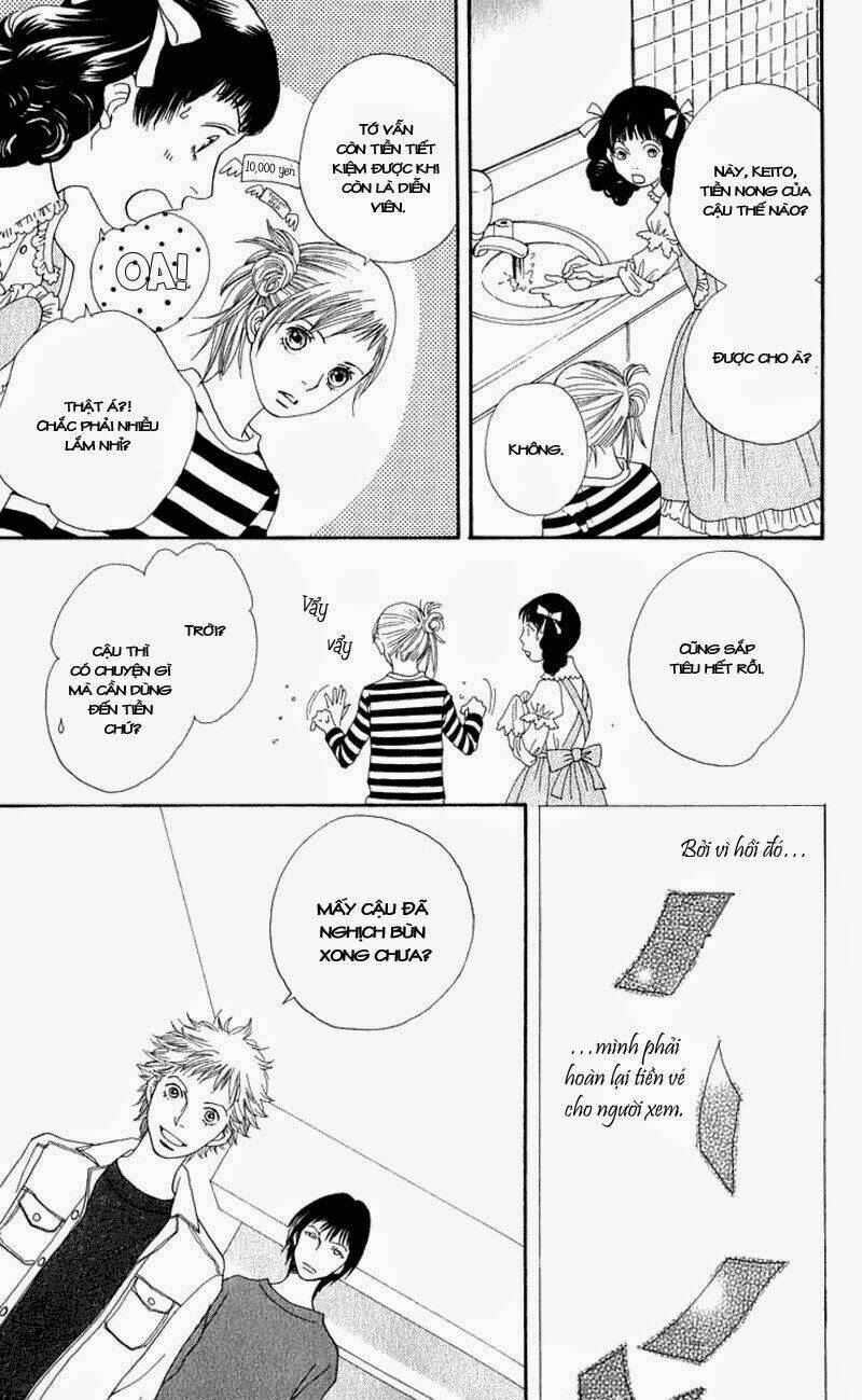 cat street chapter 11 18