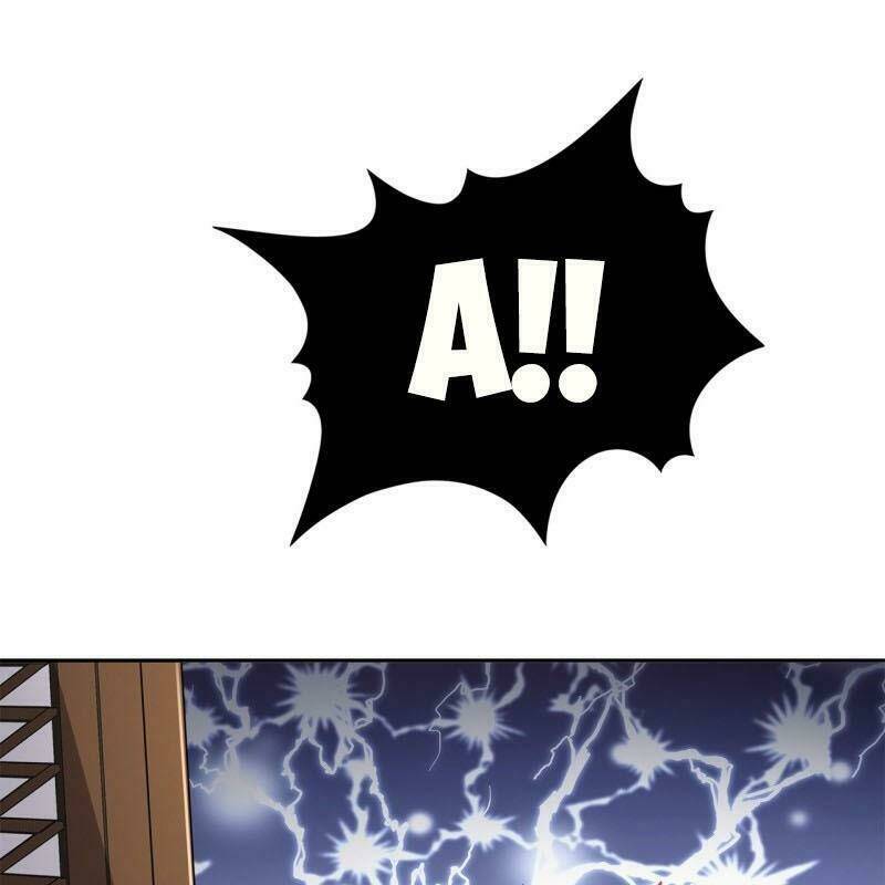 võng du chi tối cường đoán mệnh sư chapter 68 19