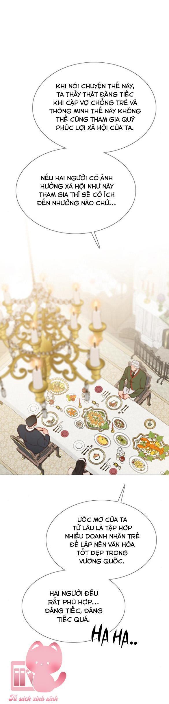 selena chapter 29 40