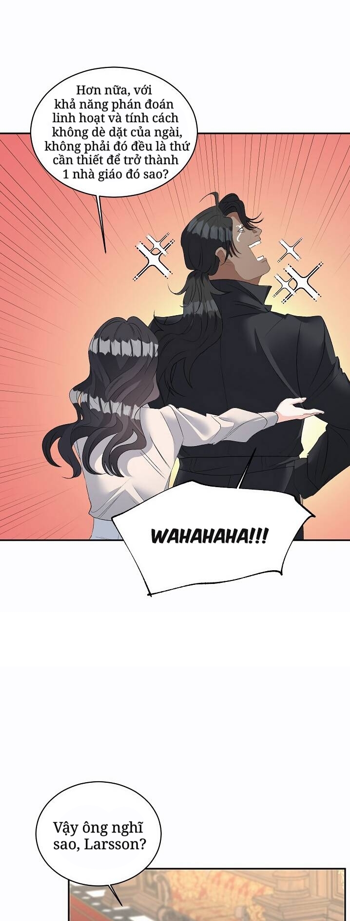 ebony, quạ đen chapter 59 19