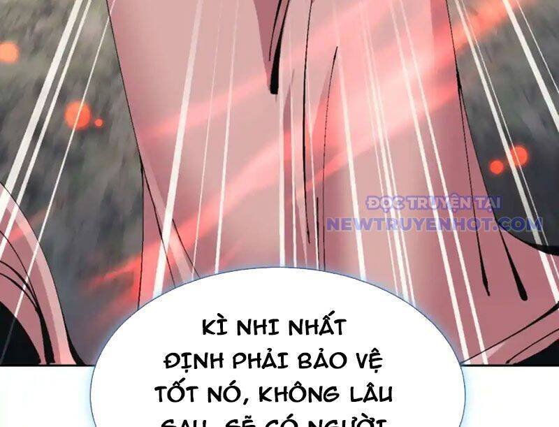 Sư Tôn: Nghịch Đồ Này Mới Không Phải Là Thánh Tử chapter 110 168