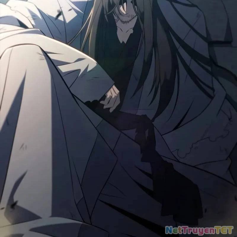 Người Chơi Mới Cấp Tối Đa chapter 190 107