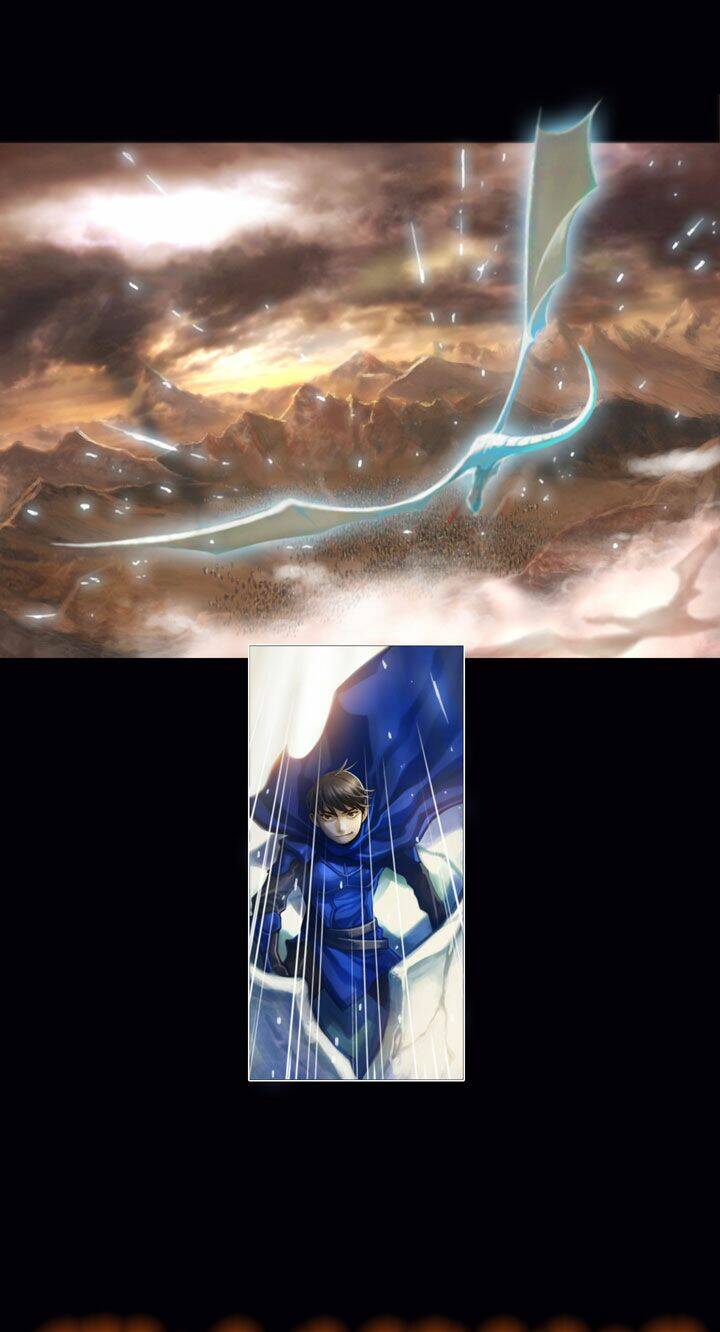 hành trình đế vương chapter 0 12