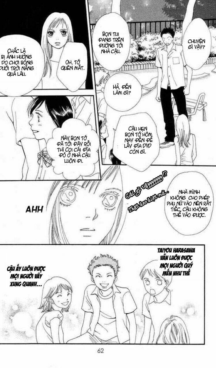 cat street chapter 2 10