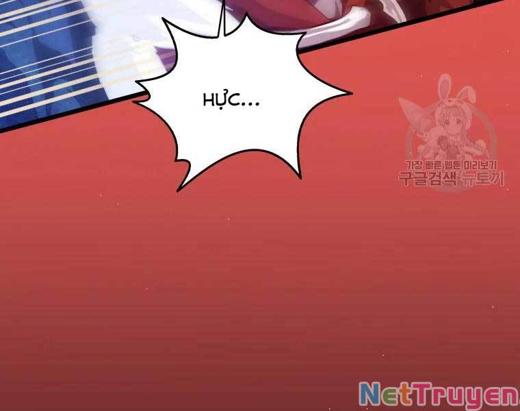 arcane sniper (xạ thủ đạn ma) chapter 55 49