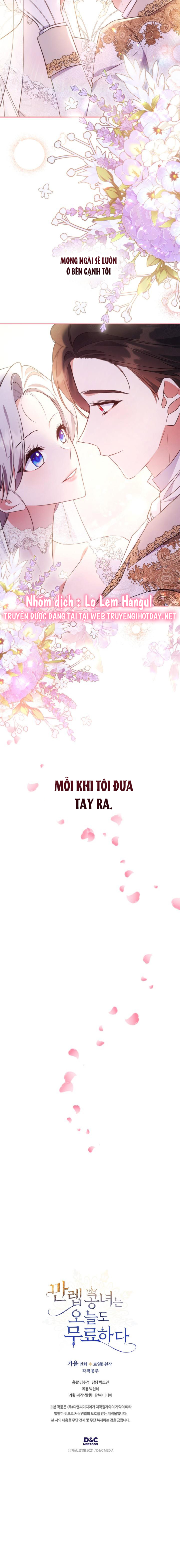 câu chuyện cổ tích helena chapter 69 20