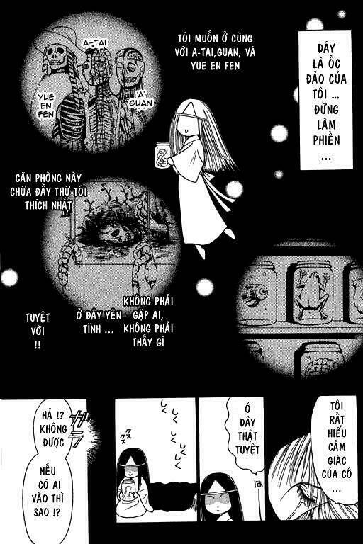 yamato nadeshiko shichihenge chapter 6 17