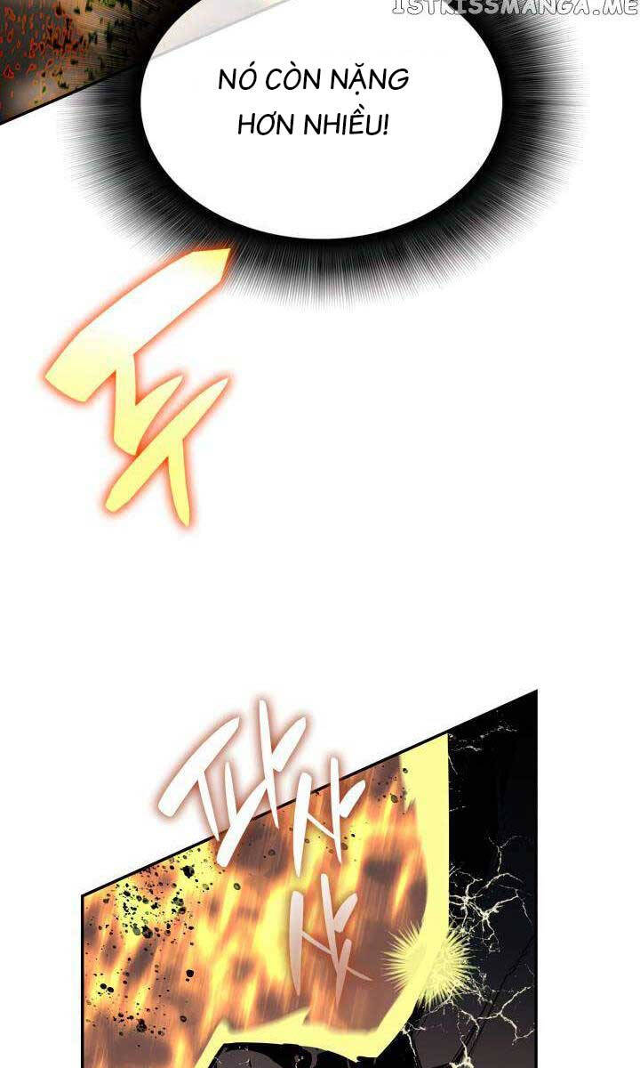 tôi là lính mới chapter 143 43