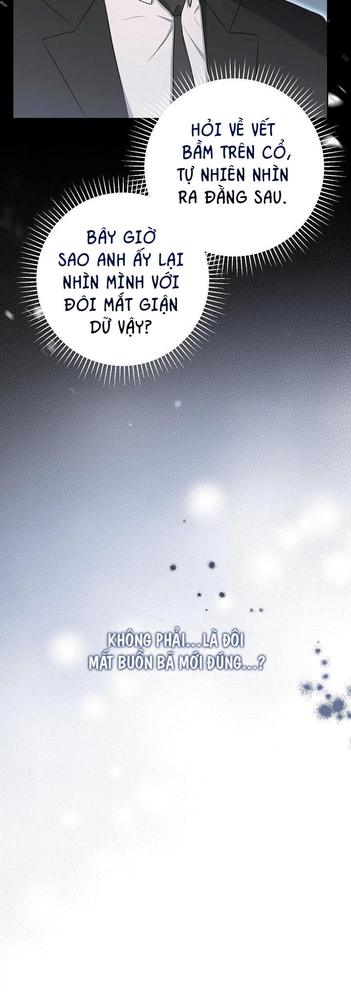 phim truyền hình dài tập chapter 21 56