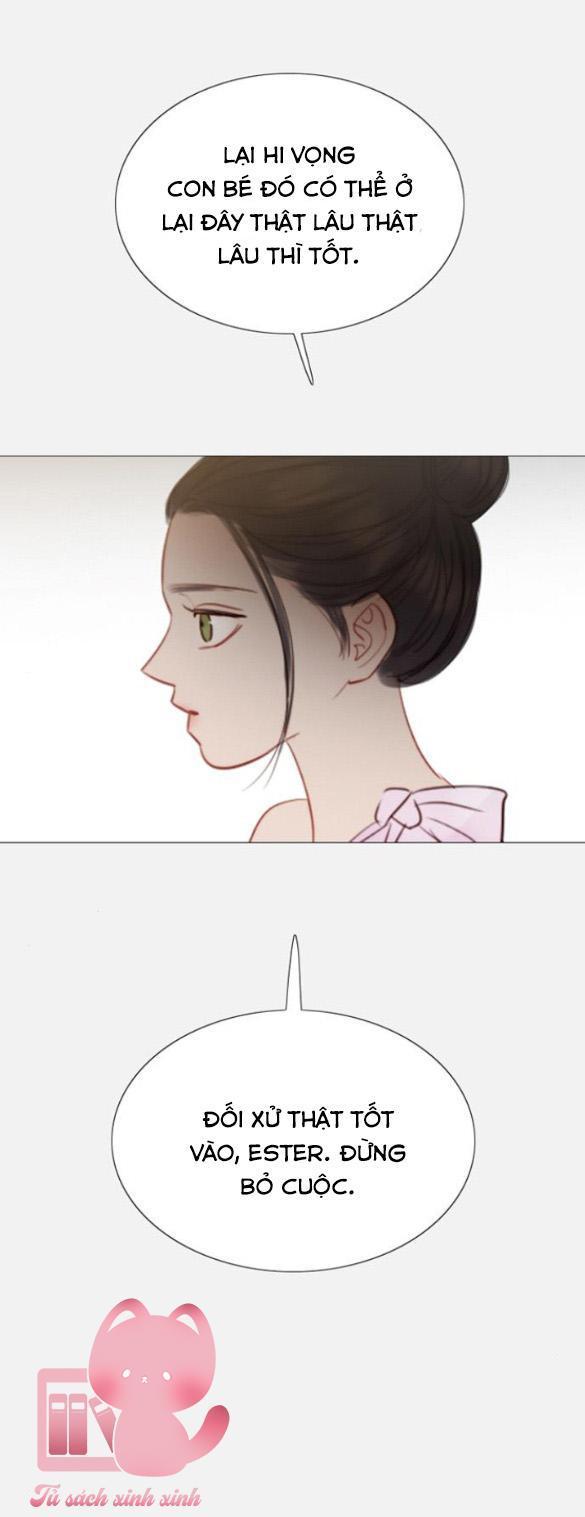 selena chapter 44 52