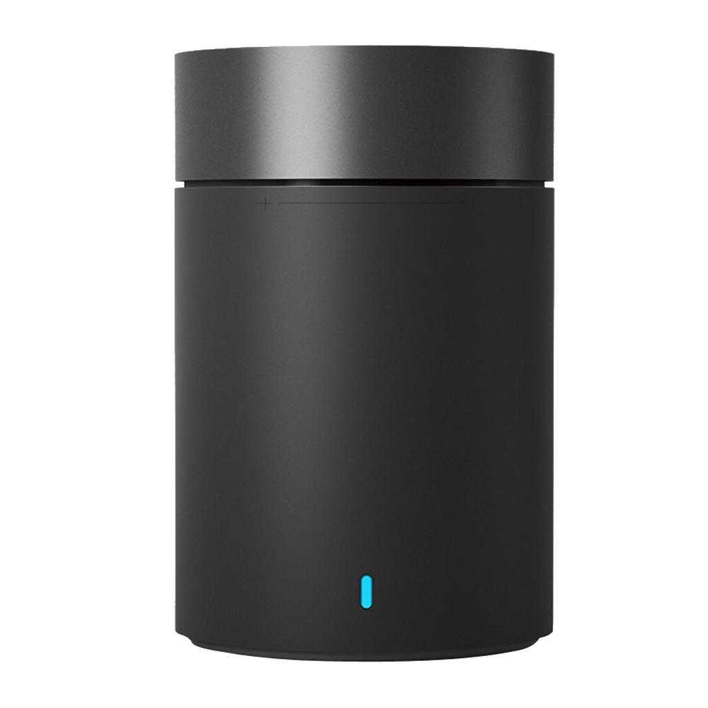 Portable Wireless Bluetooth Speaker Mini Sound Subwoofer for  Ai