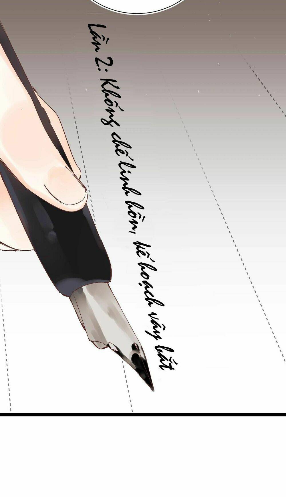 phù thủy hạng bét chapter 15 59