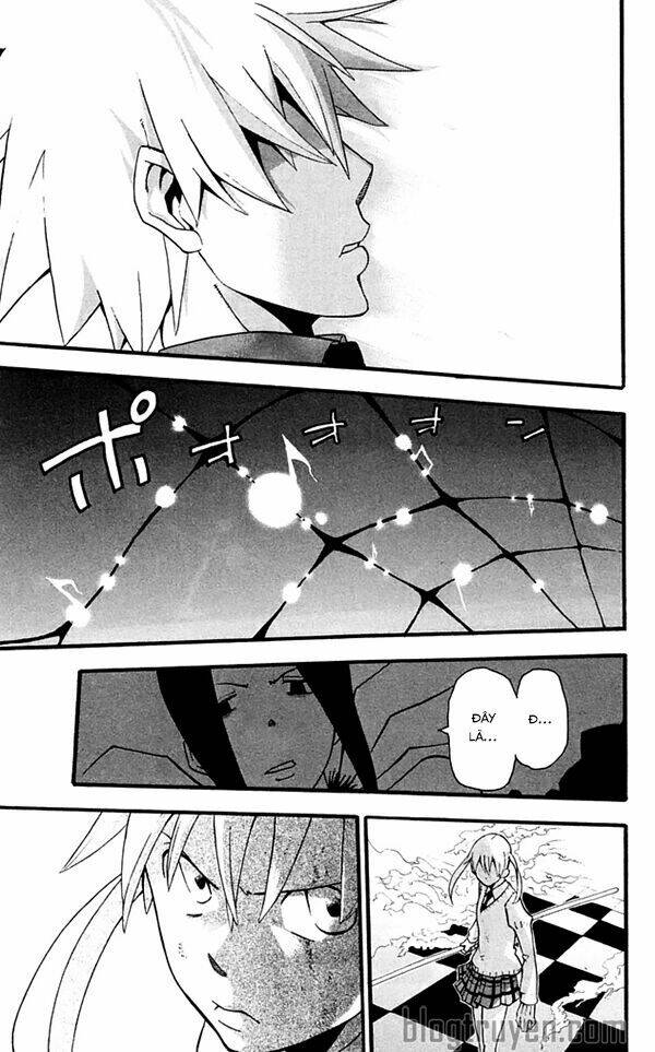 soul eater chapter 59 24