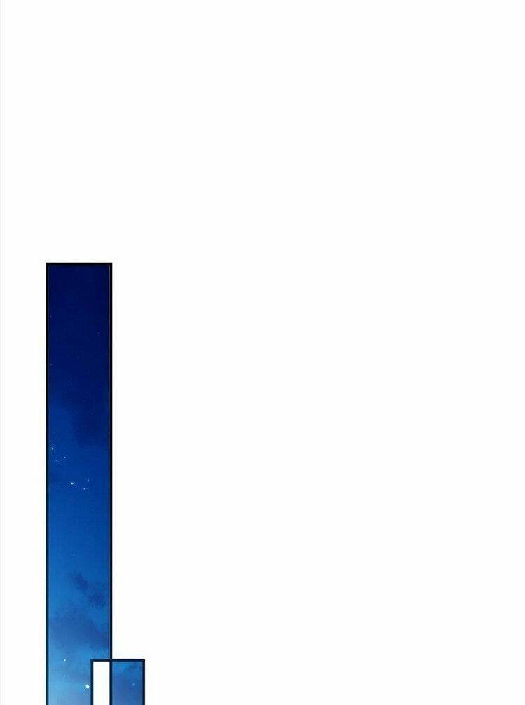 ma lạt thiên kim đẩu ác thiếu chapter 265 1