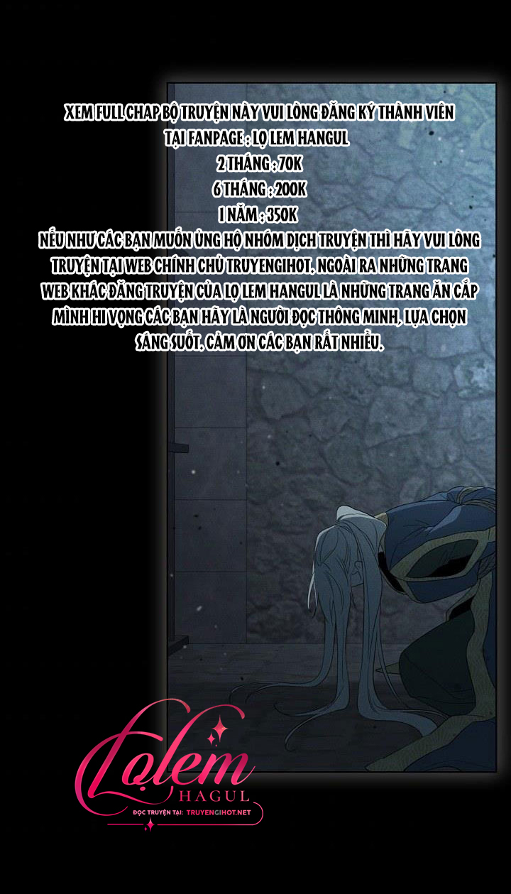 tôi là mẹ kế của nam chính chapter 52.1 46