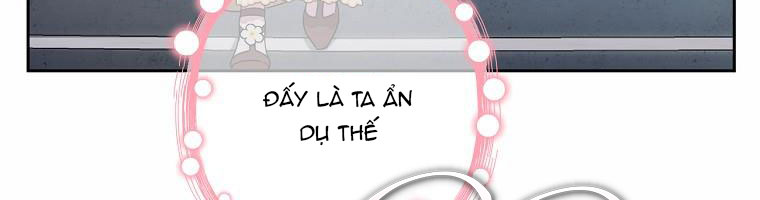 tôi sẽ cứu lấy nam chính tiểu thuyết bl chapter 24.1 170