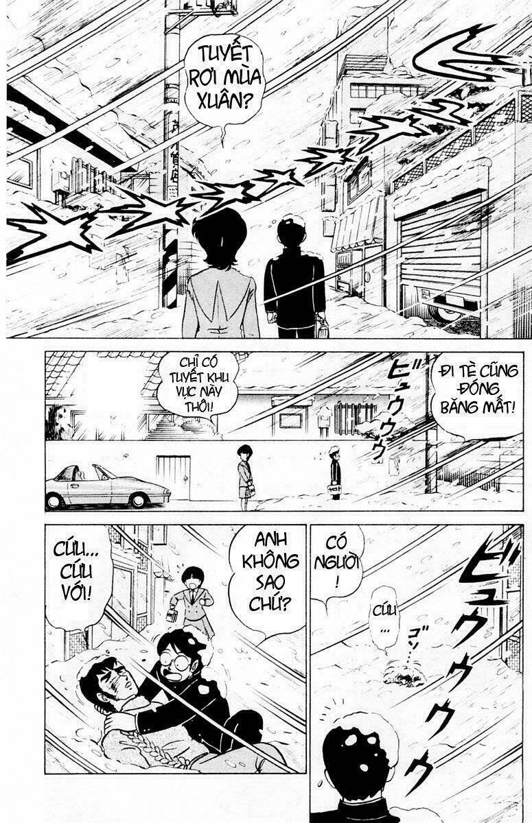 yuu & mi chapter 37 22