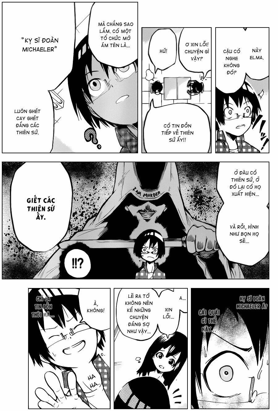 - sins - chapter 1 394