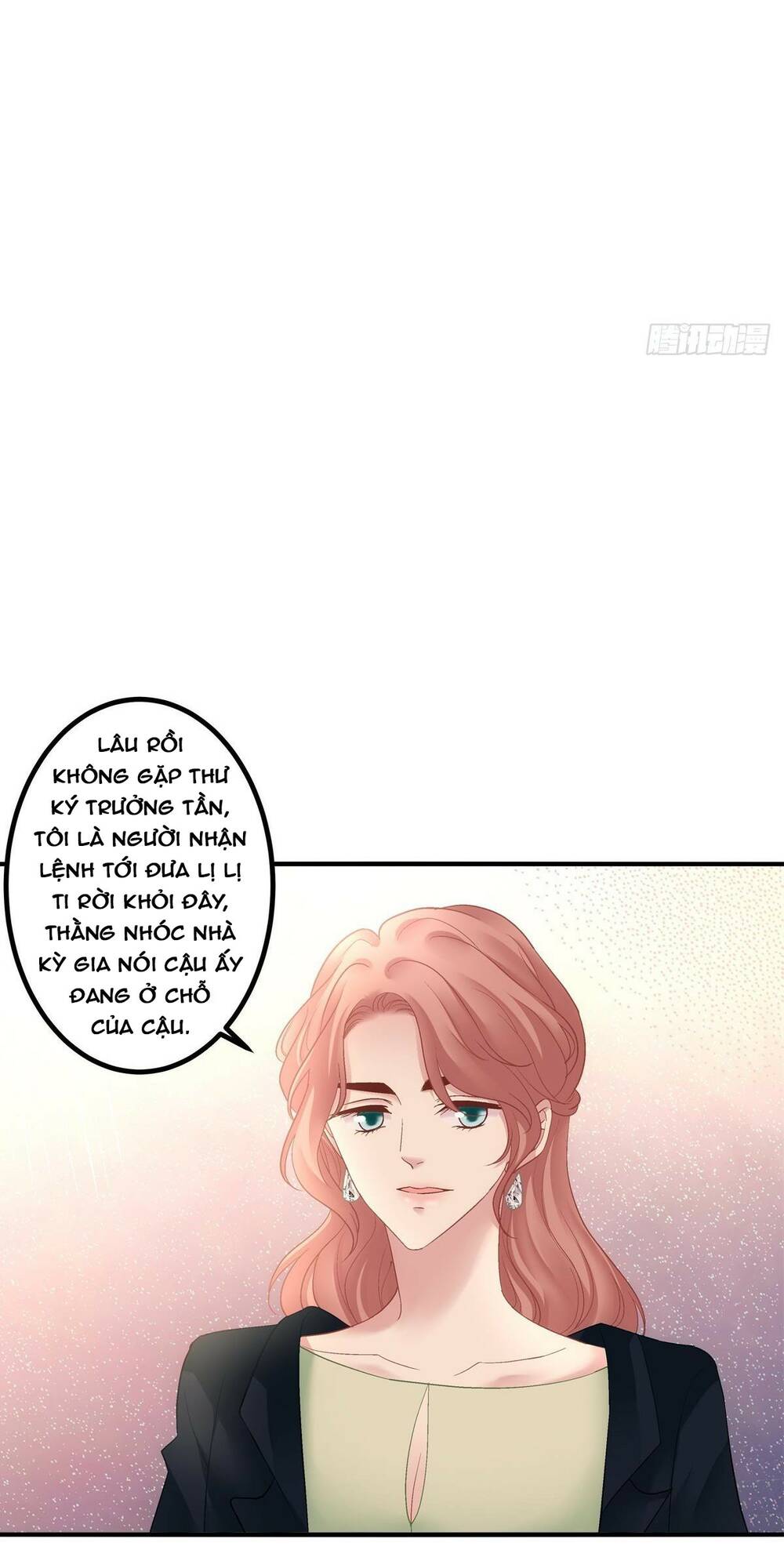 toàn bộ nắm trong tay chapter 143 6