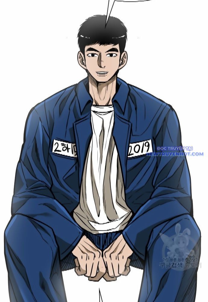 shark - cá mập chapter 296 78