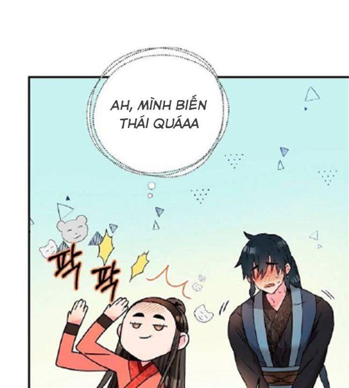 tôi là người mạnh nhất khi theo chủ nghĩa võ thuật chapter 15 67