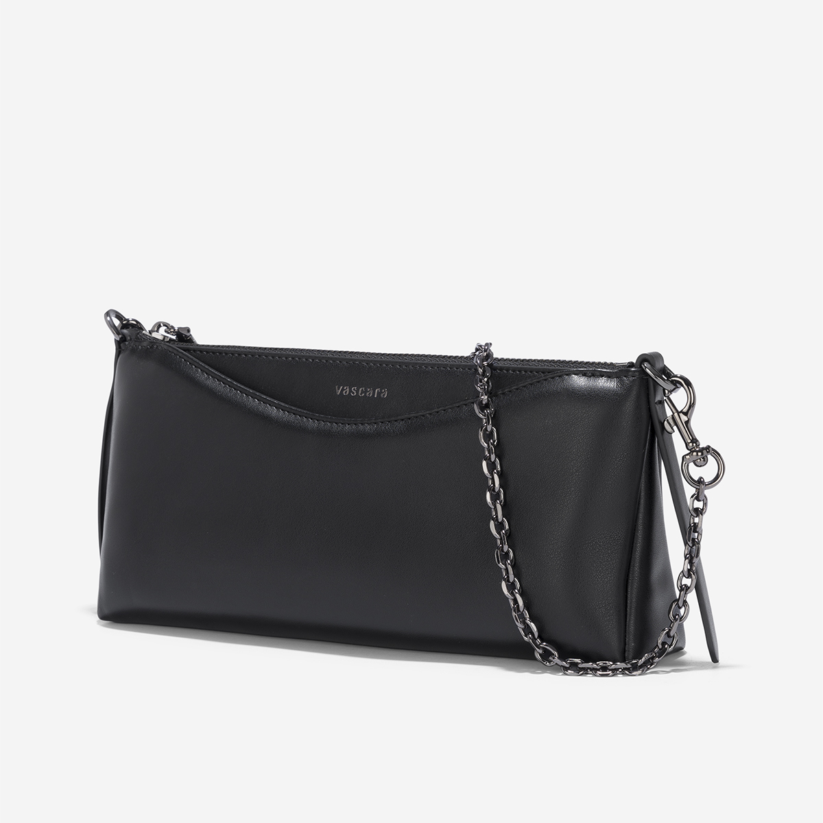 Soft Baguette Bag - SHO 0257