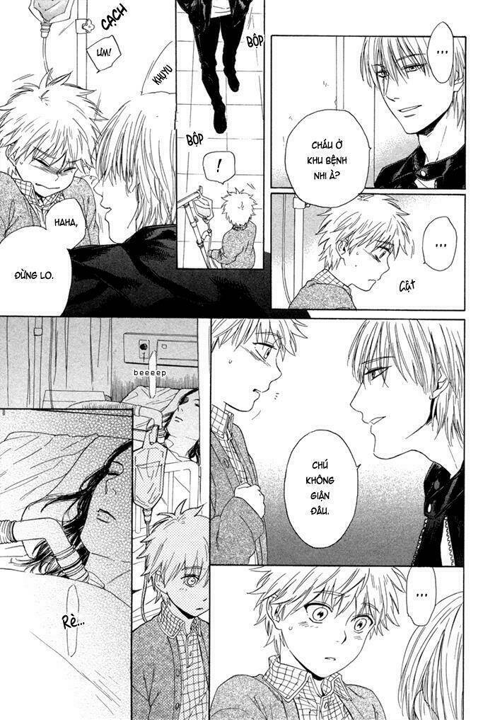 acid town chapter 17 18