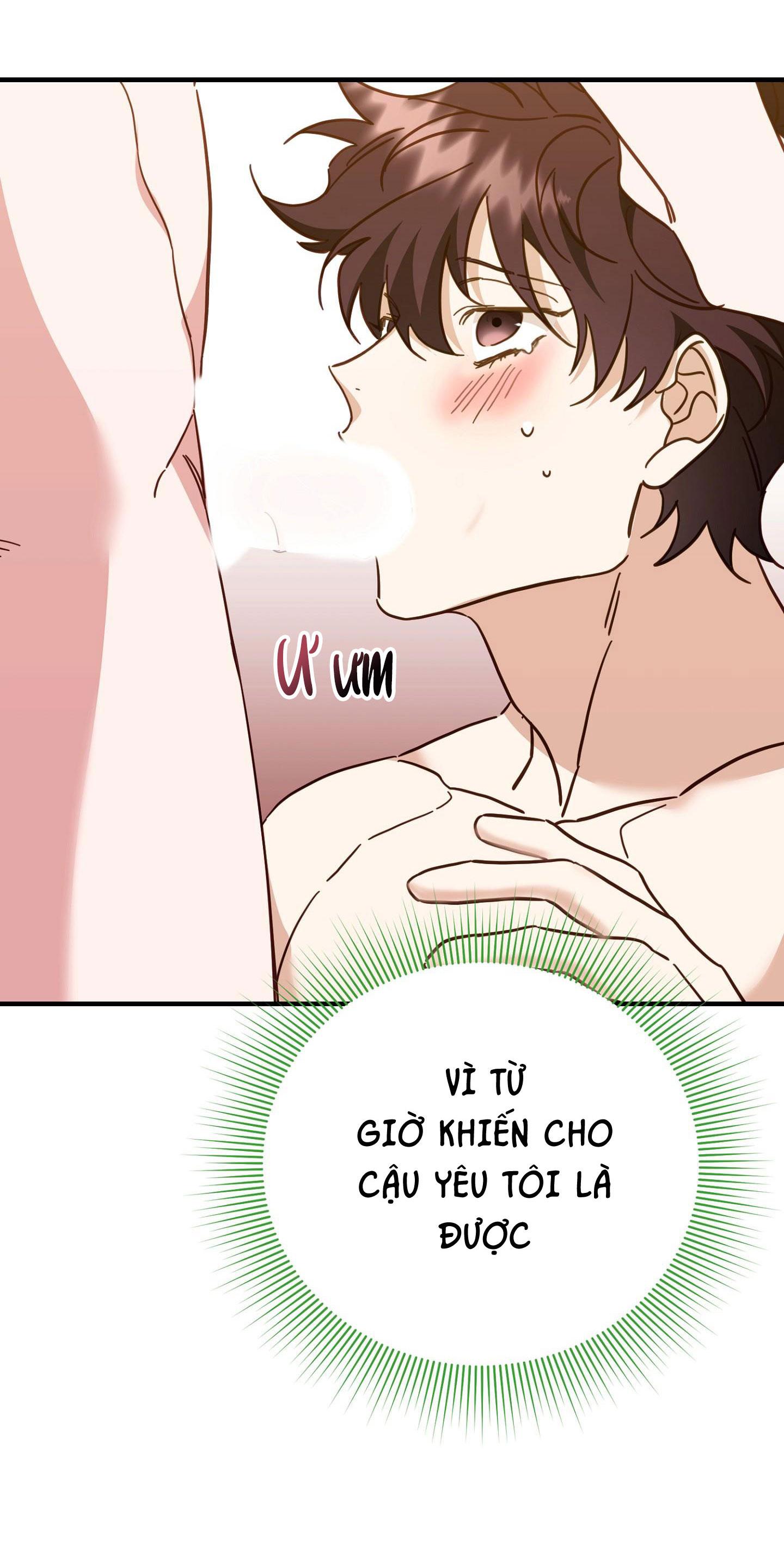 hổ trở về chapter 19 56