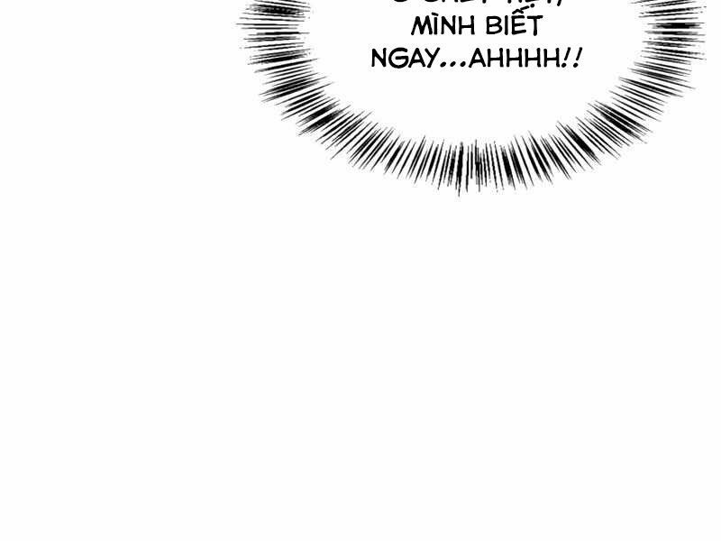 Kí Sự Hồi Quy Chapter 33 88