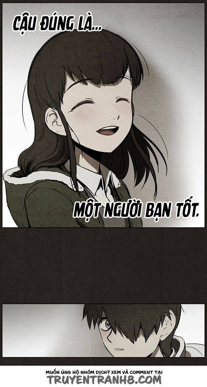 đứa con của quỷ dữ chapter 56 41