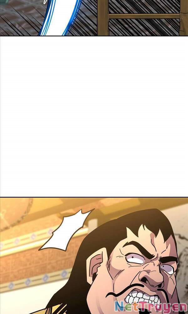 Streamer Cuộc Sống Thường Ngày Tại Võ Lâm chapter 19.1 81