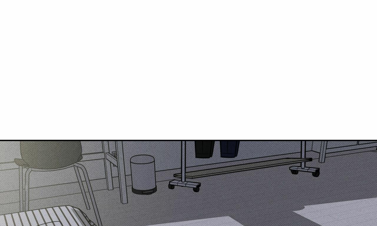 chàng giao pizza và gold palace chapter 21 18