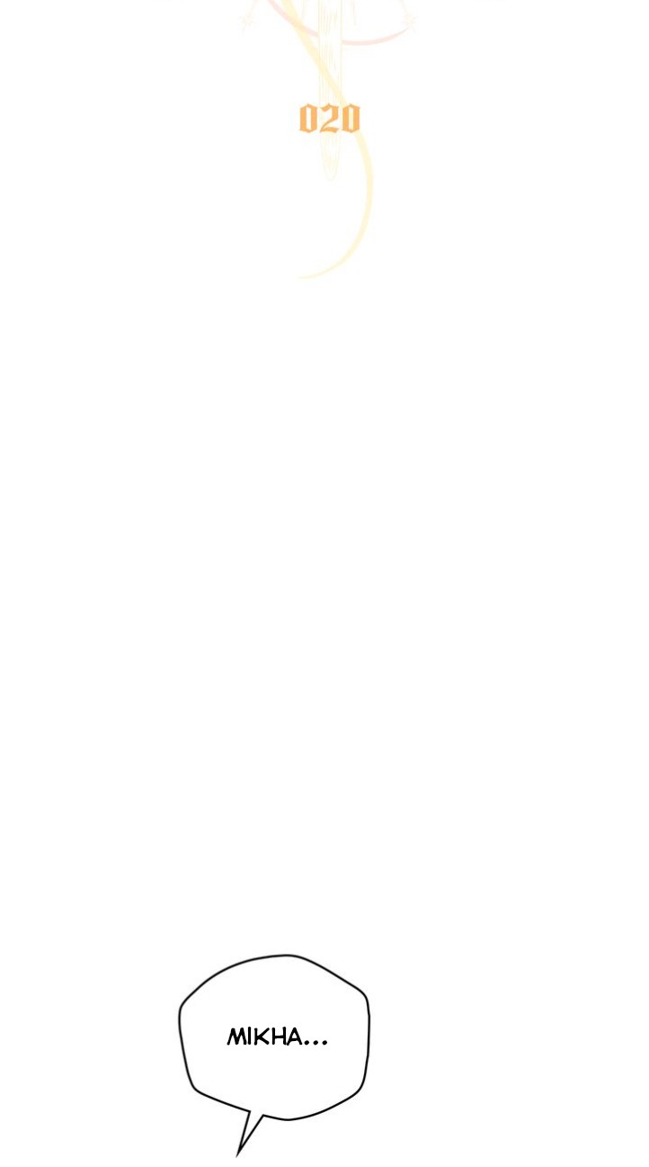 thanh kiếm của evangeline chapter 20 24