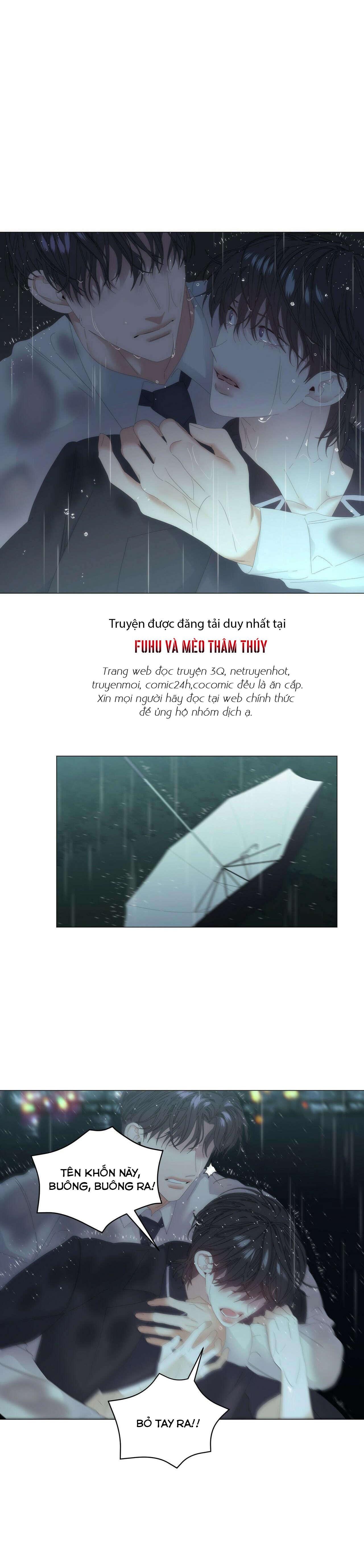 hội chứng chapter 47 13