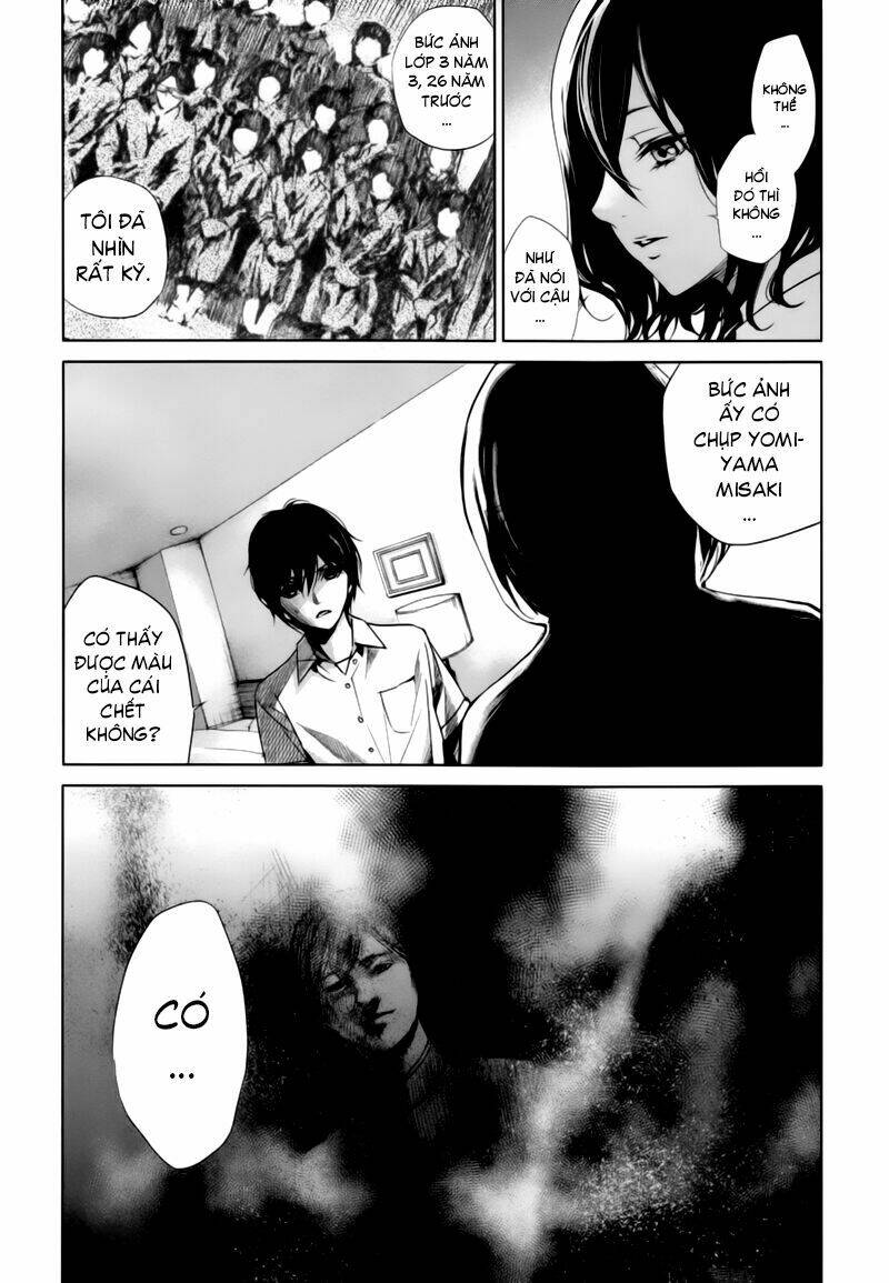 another chapter 17 22