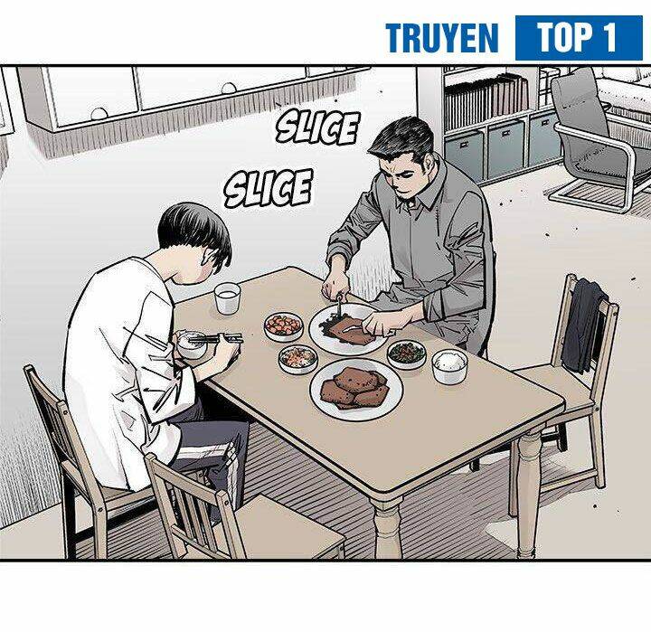 the devil’s descendants chapter 6 28