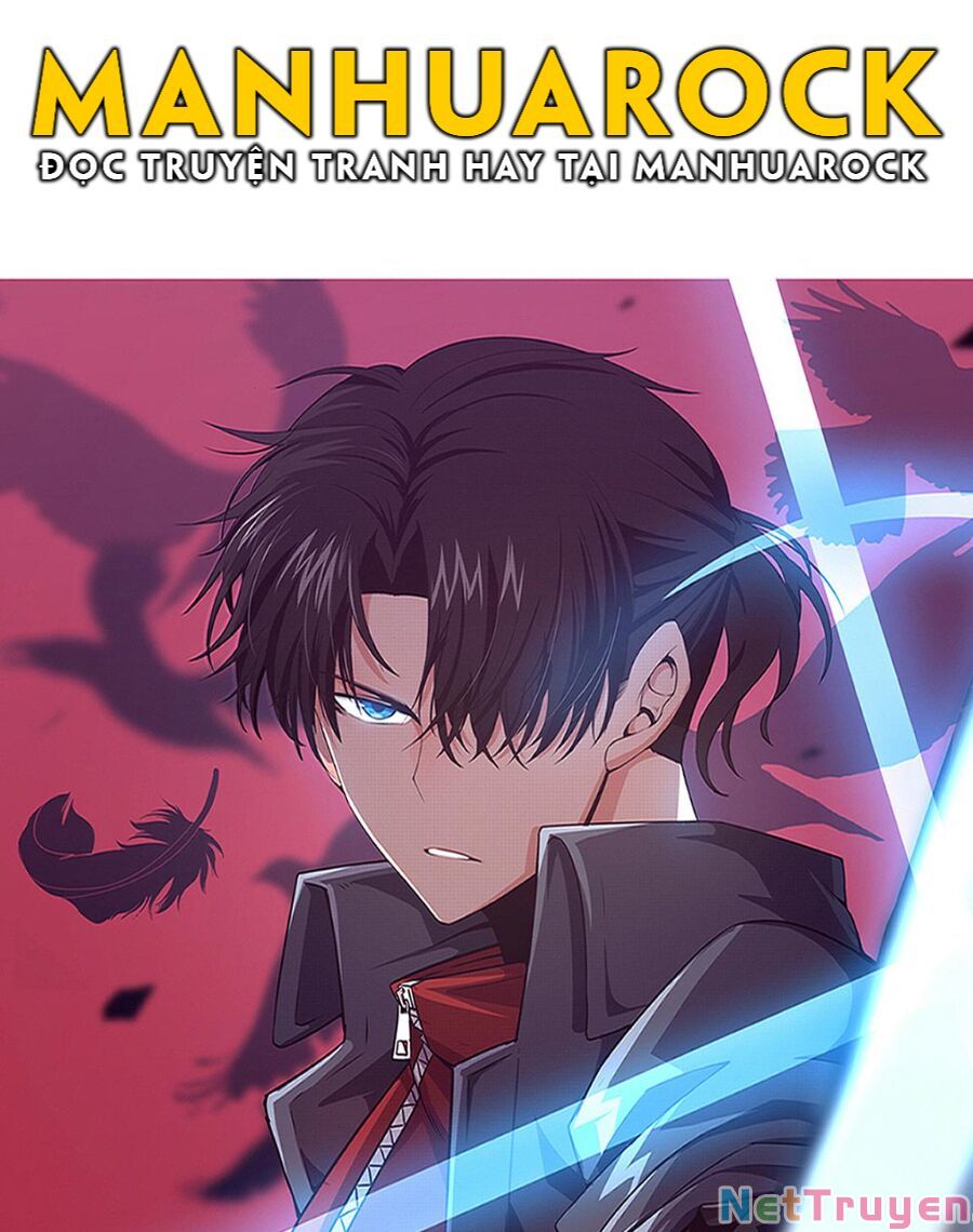 tiến hóa cuồng triều chapter 28 4