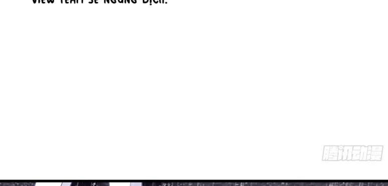 tôi nghi ngờ hệ thống thích tôi chapter 17 92