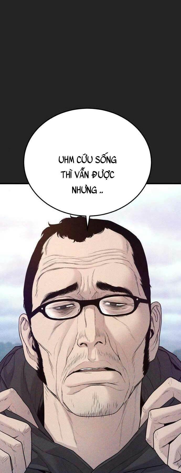 đặc vụ kim chapter 70 85