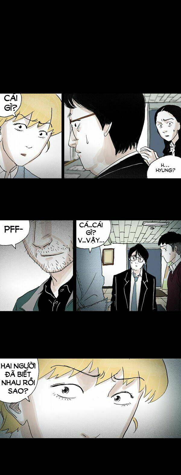 shard of sin chapter 12 15