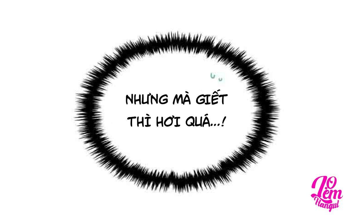 kẻ tạo ra ác nữ chapter 7 40