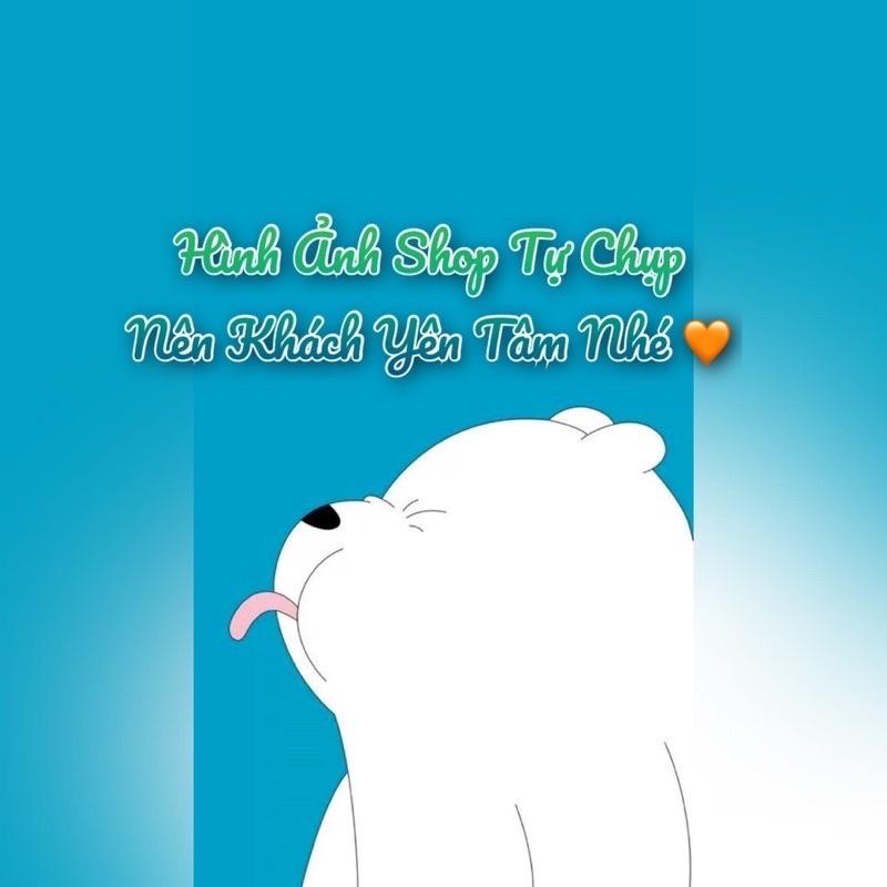 Xương gặm sạch răng,bổ sung Canxi cho chó Yaho