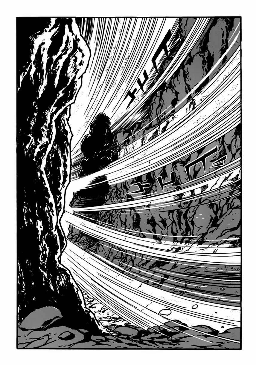 tam quốc chí chapter 15 14