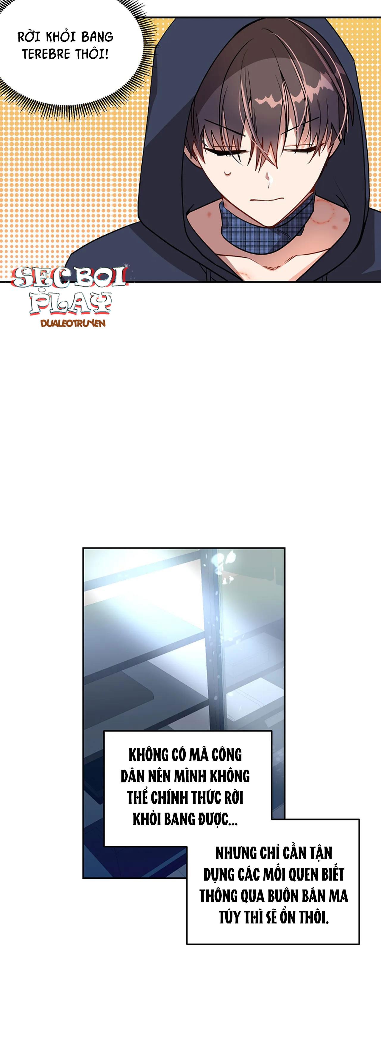 moralless chapter 18 34