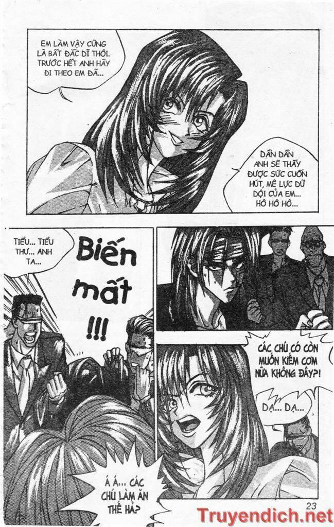 lights out chapter 64 21