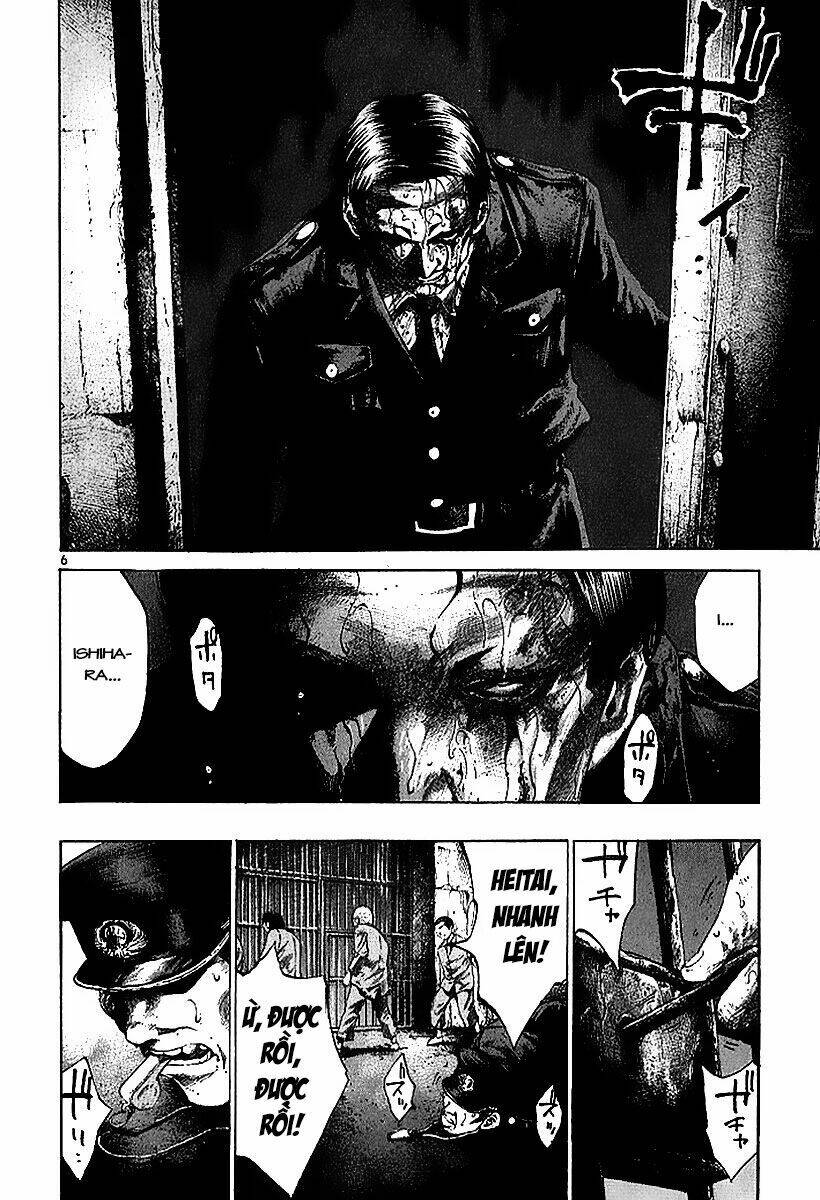 rainbow chapter 31 7