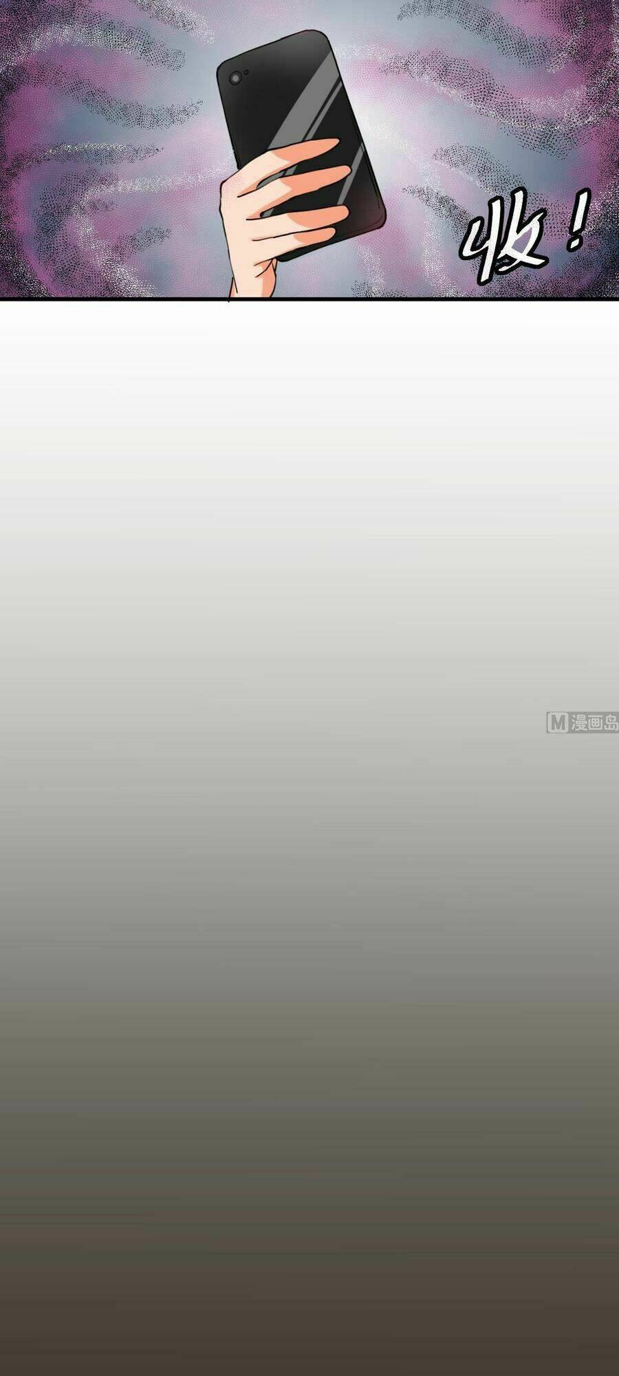 diêm vương mạnh nhất thành phố chapter 3 5