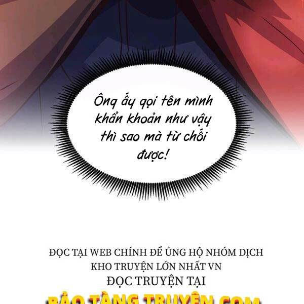 arcane sniper chapter 47 59