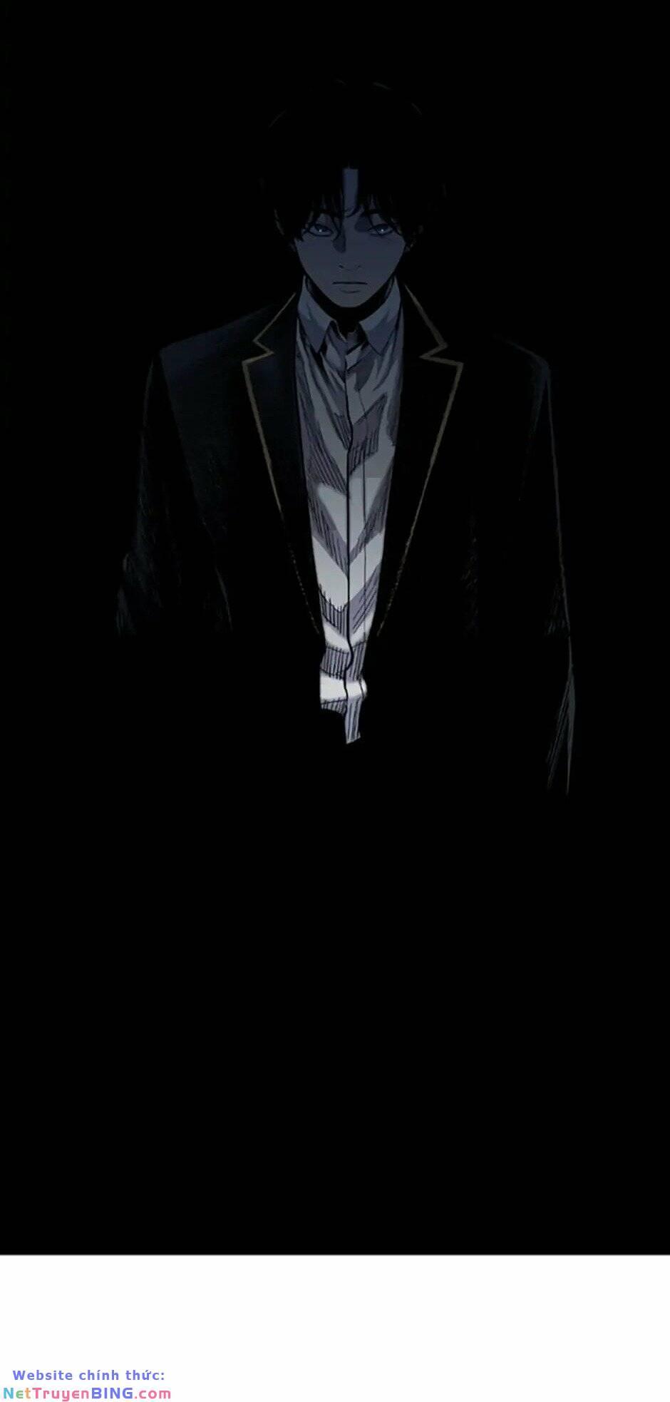 chuyển hóa chapter 45 21